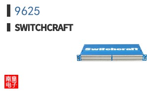 9625