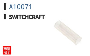 A10071