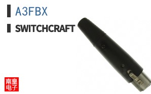 A3FBX