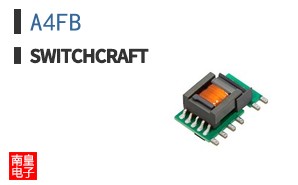A4FB