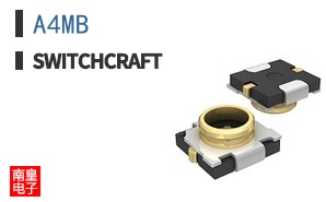 A4MB