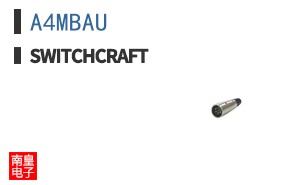 A4MBAU