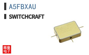 A5FBXAU
