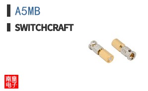 A5MB
