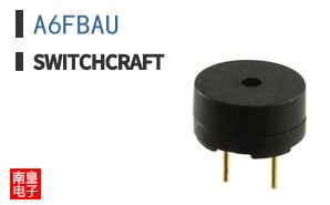 A6FBAU