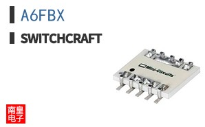 A6FBX