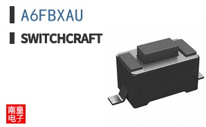 A6FBXAU