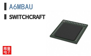 A6MBAU