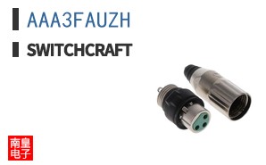 AAA3FAUZH