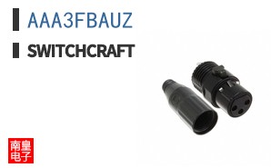 AAA3FBAUZ