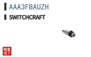 AAA3FBAUZH