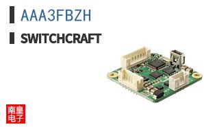 AAA3FBZH