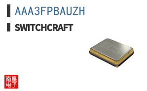 AAA3FPBAUZH