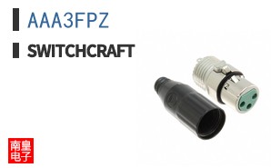 AAA3FPZ