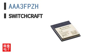 AAA3FPZH