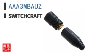 AAA3MBAUZ
