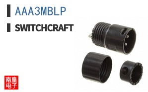 AAA3MBLP