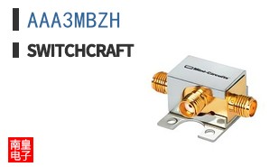 AAA3MBZH