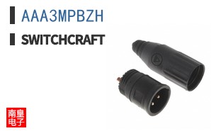 AAA3MPBZH