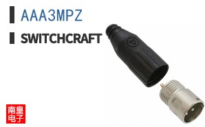 AAA3MPZ