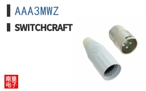 AAA3MWZ