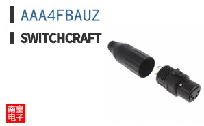AAA4FBAUZ