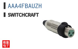 AAA4FBAUZH
