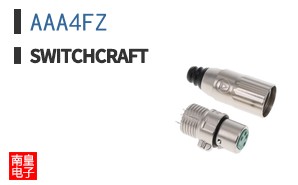 AAA4FZ