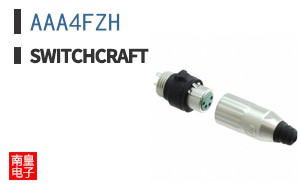 AAA4FZH