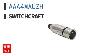 AAA4MAUZH