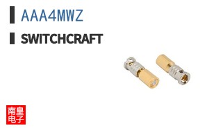 AAA4MWZ