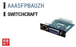 AAA5FPBAUZH