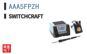 AAA5FPZH