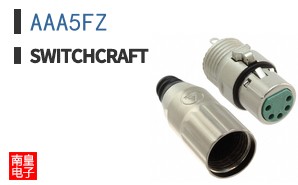 AAA5FZ