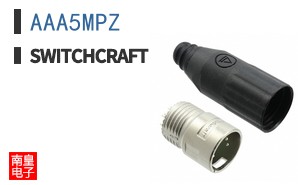 AAA5MPZ