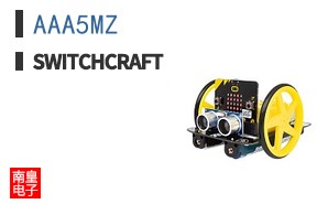 AAA5MZ
