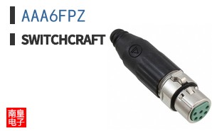 AAA6FPZ