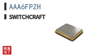 AAA6FPZH