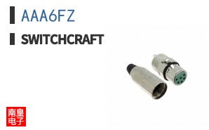 AAA6FZ