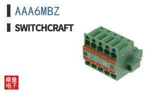AAA6MBZ