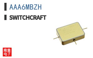 AAA6MBZH