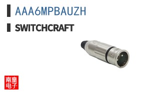 AAA6MPBAUZH