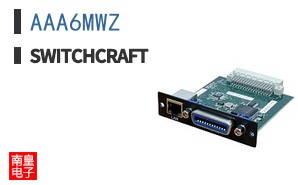 AAA6MWZ