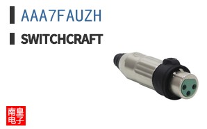 AAA7FAUZH