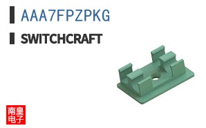 AAA7FPZPKG