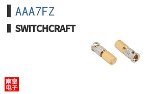 AAA7FZ