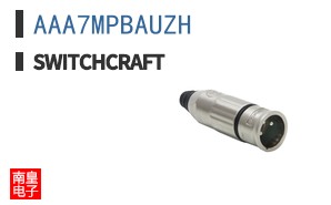 AAA7MPBAUZH