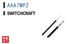 AAA7MPZ
