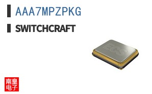 AAA7MPZPKG