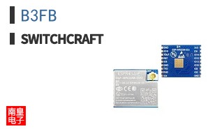B3FB